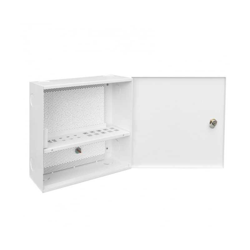 MANTAR CABINET TPR 30/30/10 WALL MOUNTED - Изображение 2