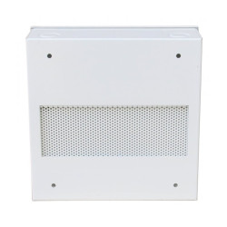 MANTAR CABINET TPR 30/30/10 WALL MOUNTED - Изображение 3