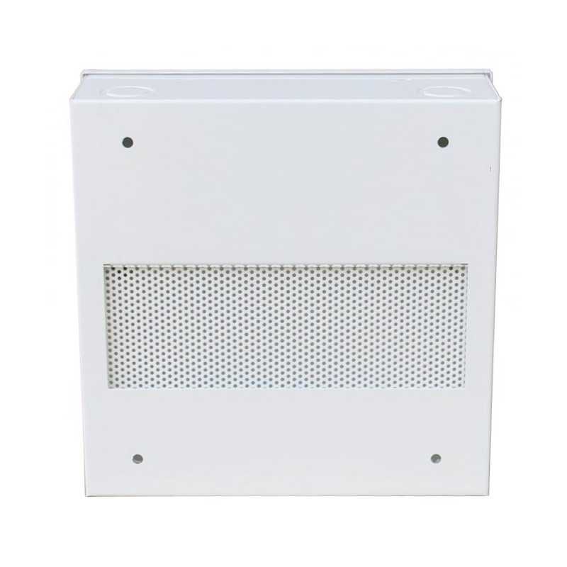 MANTAR CABINET TPR 30/30/10 WALL MOUNTED - Изображение 3
