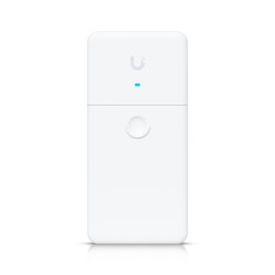 Ethernet Ретранслятор Ubiquiti UACC-LRE, 802.3af/at PoE/PoE+