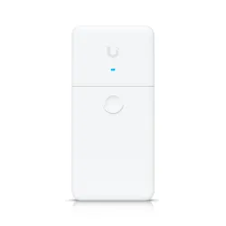 Ubiquiti UACC-LRE | Ethernet Repeater | 802.3af/at PoE/PoE+