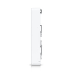Ethernet Ретранслятор Ubiquiti UACC-LRE, 802.3af/at PoE/PoE+ - Изображение 2