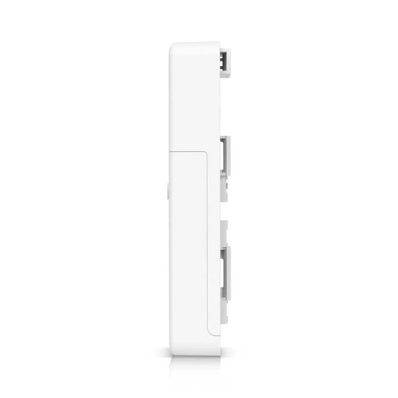 Ethernet Ретранслятор Ubiquiti UACC-LRE, 802.3af/at PoE/PoE+ - Изображение 2