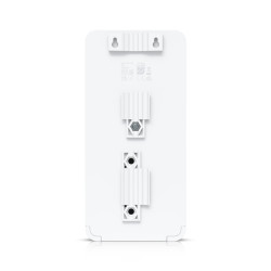 Ubiquiti UACC-LRE | Ethernet Repeater | 802.3af/at PoE/PoE+ - Zdjęcie 3