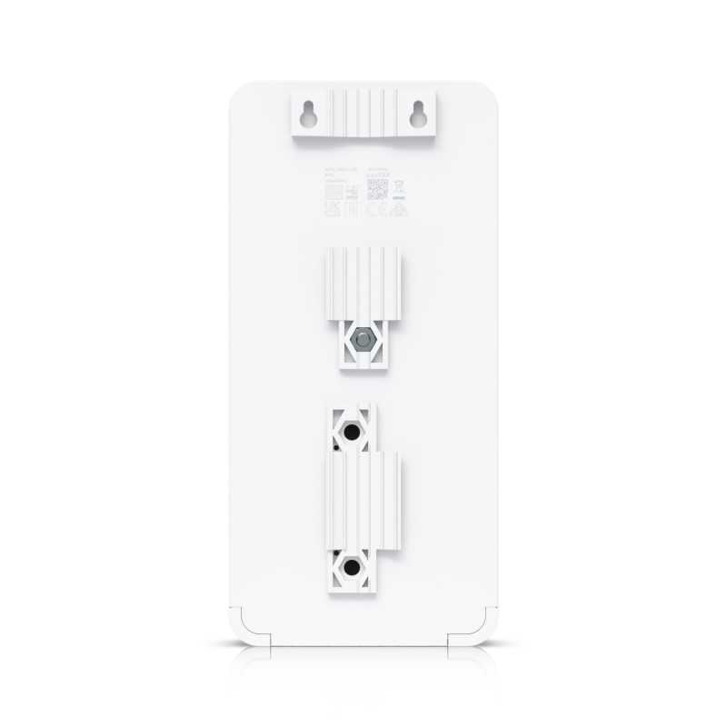 Ubiquiti UACC-LRE | Ethernet Repeater | 802.3af/at PoE/PoE+ - Zdjęcie 3