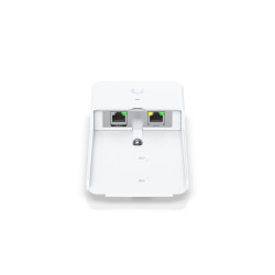Ethernet Ретранслятор Ubiquiti UACC-LRE, 802.3af/at PoE/PoE+ - Изображение 4