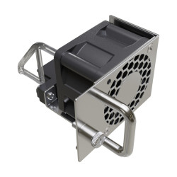 MikroTik MT-HotSwapFan | Ventilador | dedicado para...