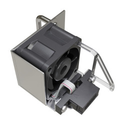 MikroTik MT-HotSwapFan | Fan | dedicated for CCR2216-1G-12XS-2XQ - Image 2