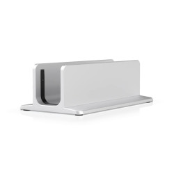 Ubiquiti UACC-CKG2-Plus Stand | Stojan | pro Cloud Key...