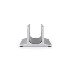 Ubiquiti UACC-CKG2-Plus Stand | Suporte | para Cloud Key Gen2 Plus - Imagem 2