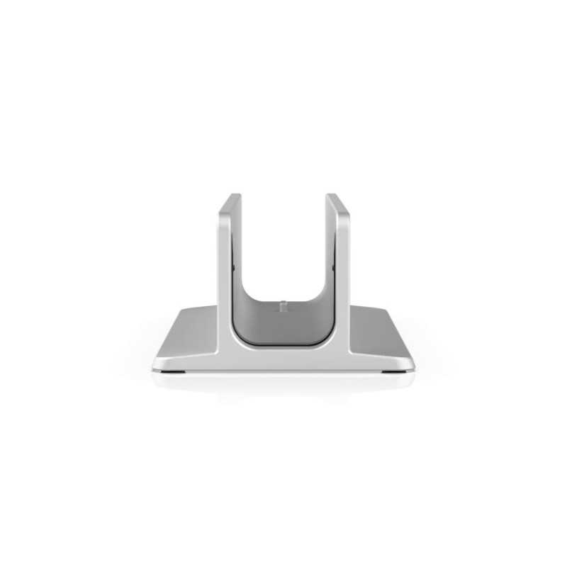 Подставка Ubiquiti UACC-CKG2-Plus для Cloud Key Gen2 Plus - Изображение 2