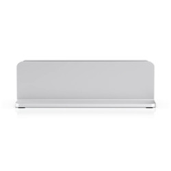 Ubiquiti UACC-CKG2-Plus Stand | Soporte | para Cloud Key Gen2 Plus - Imagen 3
