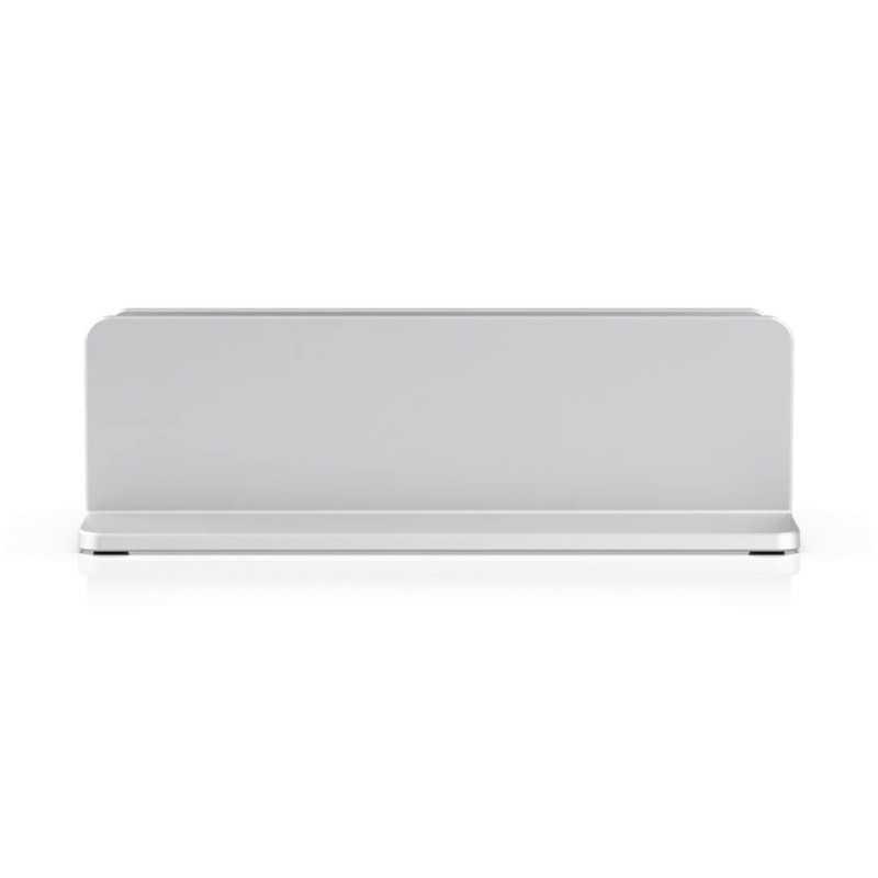 Подставка Ubiquiti UACC-CKG2-Plus для Cloud Key Gen2 Plus - Изображение 3