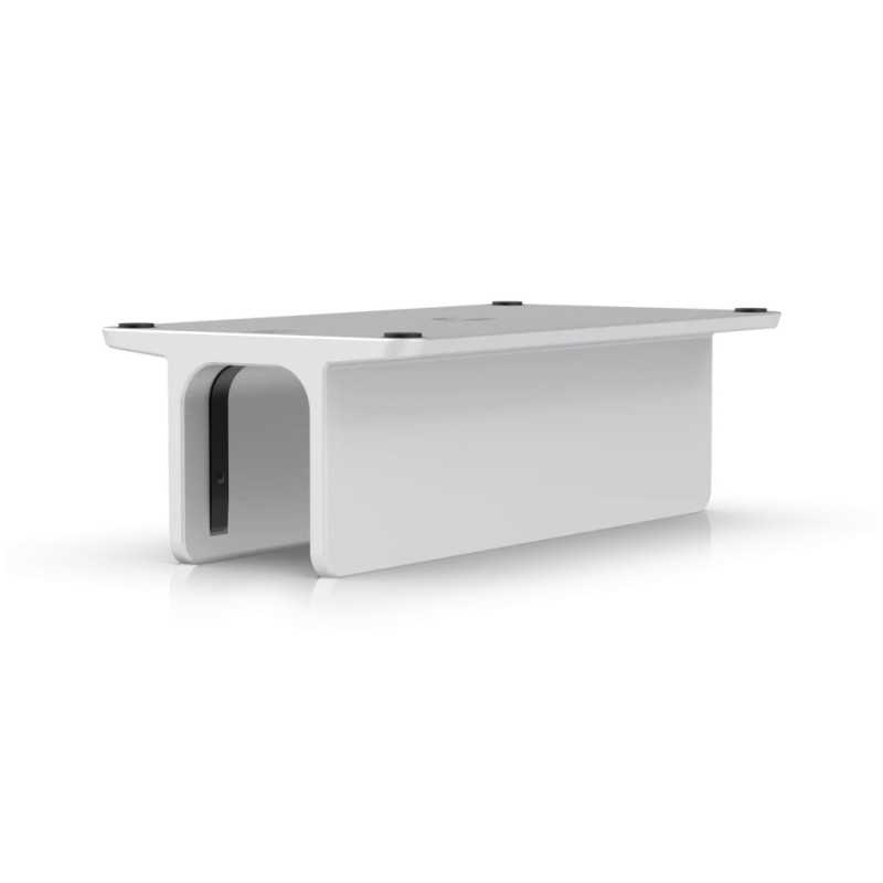 Ubiquiti UACC-CKG2-Plus Stand | Stand | for Cloud Key Gen2 Plus - Image 4