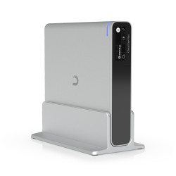 Ubiquiti UACC-CKG2-Plus Stand | Suporte | para Cloud Key Gen2 Plus - Imagem 5