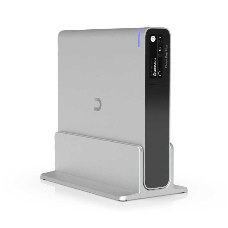 Подставка Ubiquiti UACC-CKG2-Plus для Cloud Key Gen2 Plus - Изображение 5
