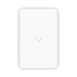 Ubiquiti WM-W | Přenosný spektrální analyzátor | pro použití s ??aplikací WiFiMan - Obrázek 2