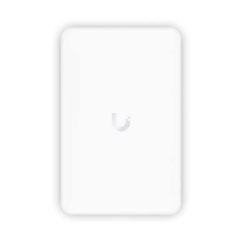 Портативный спектральный анализатор Ubiquiti WM-W для приложения WiFiMan - Изображение 2