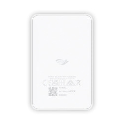 Ubiquiti WM-W | Tragbarer Spektrumanalysator | zur Verwendung mit der WiFiMan-Anwendung - Bild 3