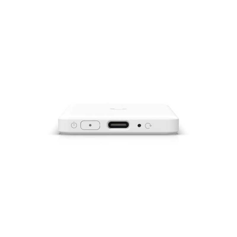 Ubiquiti WM-W | Analizzatore di spettro portatile | da utilizzare con l'applicazione WiFiMan - Immagine 4