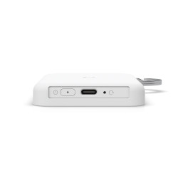 Ubiquiti WM-W Taşınabilir Spektrum Analizörü WiFiMan Uygulaması için - Görsel 5
