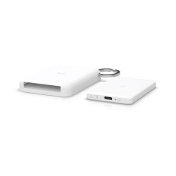 Ubiquiti WM-W | Przenośny analizator widma | do użytku z aplikacją WiFiMan - Zdjęcie 6