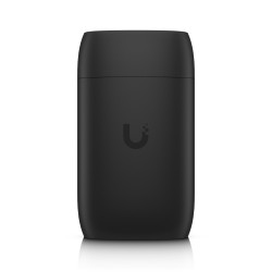 Ubiquiti UC-Cast Ekran Yayını, 4K, HDMI CEC, RJ45