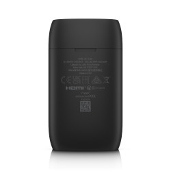 Ubiquiti UC-Cast | Display Cast | 4K, HDMI CEC, RJ45 - Imagen 2