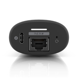 Ubiquiti UC-Cast | Display Cast | 4K, HDMI CEC, RJ45 - Imagen 4