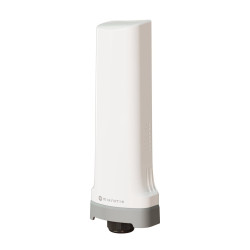 LTE CAT-M modem Mikrotik CME Gateway, CME22-2n-BG77, Wi-Fi 4, 2x RJ45 100Mb/s - Obrázek 3