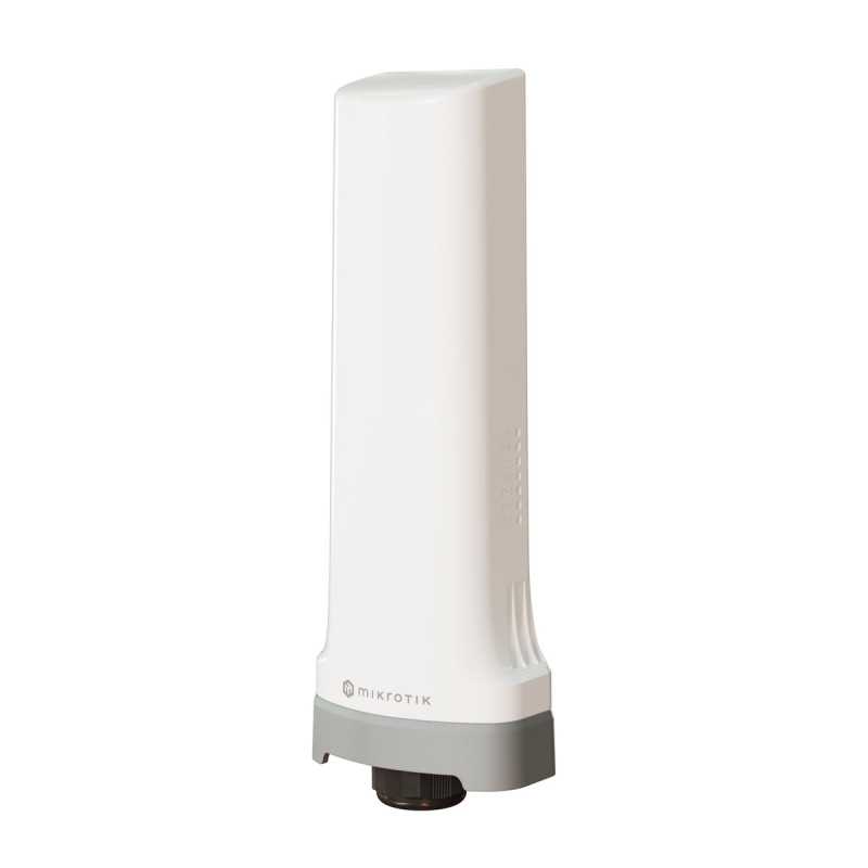 Mikrotik CME Gateway | LTE CAT-M Modem | CME22-2n-BG77, Wi-Fi 4, 2x RJ45 100Mb/s - Image 3