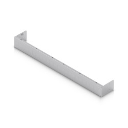 Ubiquiti UACC-Keystone-Blank-Insert | Zacvakávací vložky | 24-pack - Obrázek 5