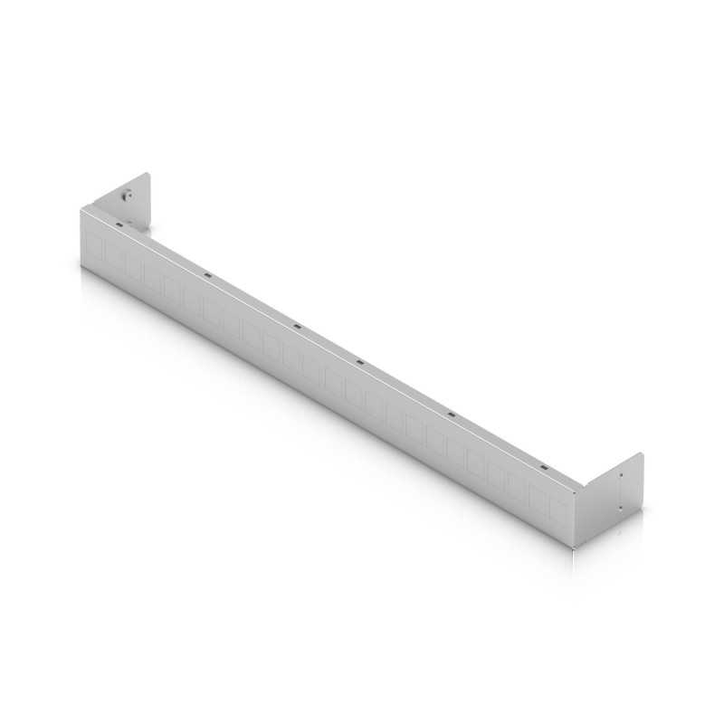Ubiquiti UACC-Keystone-Blank-Insert | Inserti a scatto | 24-pack - Immagine 5