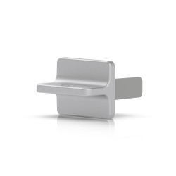 Ubiquiti UACC-RJ45-Cover | RJ45 Staubschutz | 24-Pack