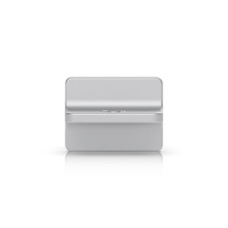 Ubiquiti UACC-RJ45-Cover | RJ45 Dust Cover | 24-Pack - Image 3
