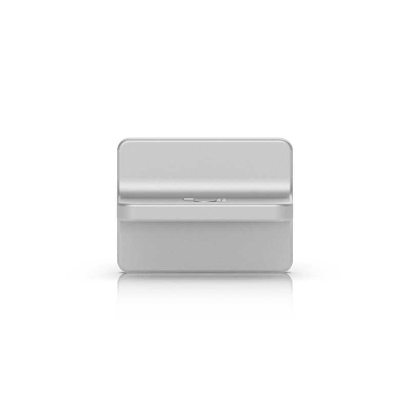 Ubiquiti UACC-RJ45-Cover | RJ45 Dust Cover | 24-Pack - Image 3
