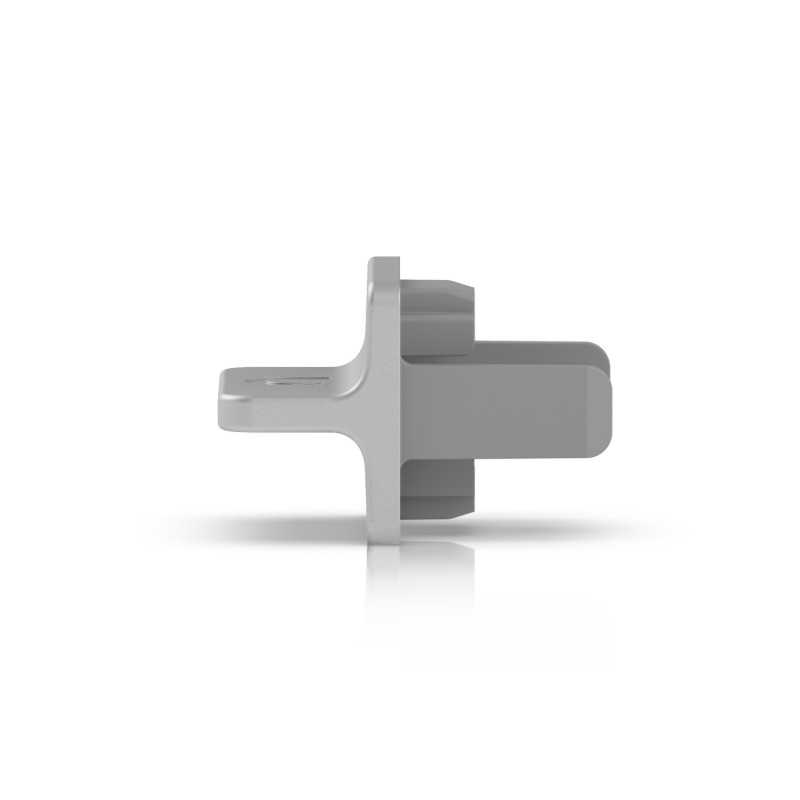 Ubiquiti UACC-RJ45-Cover | Capa protetora contra pó RJ45 | 24-Pack - Imagem 4