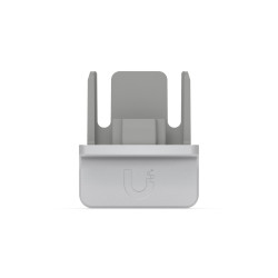 Ubiquiti UACC-RJ45-Cover | RJ45 Dust Cover | 24-Pack - Image 6