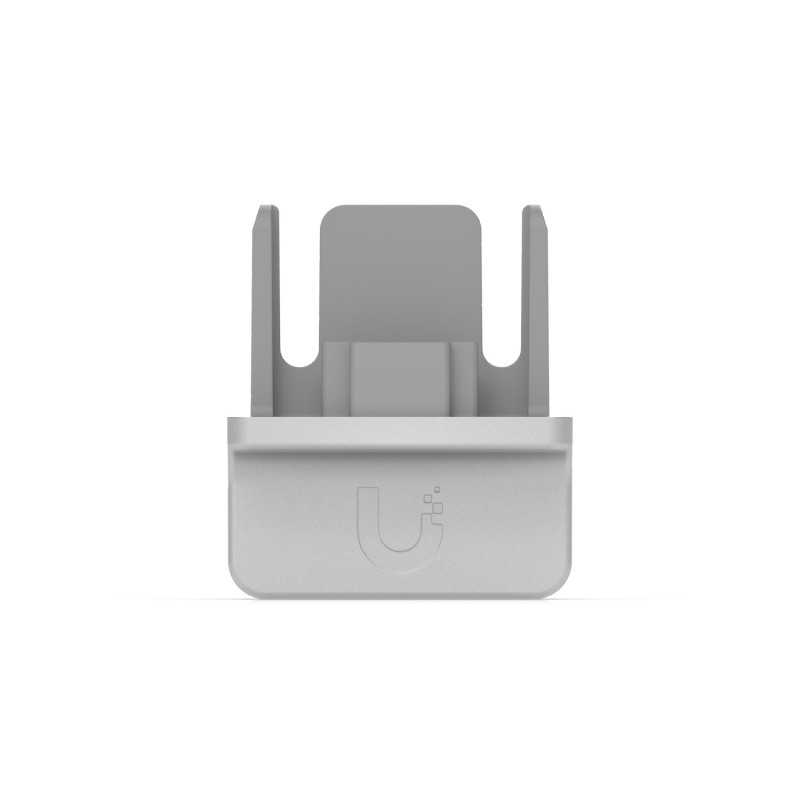Ubiquiti UACC-RJ45-Cover | Capa protetora contra pó RJ45 | 24-Pack - Imagem 6