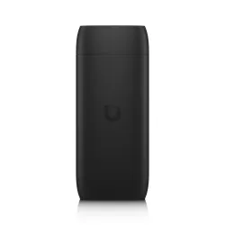 Ubiquiti UC-Cast-Pro | Display Cast | 4K, HDMI CEC, RJ45