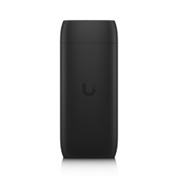 Ubiquiti UC-Cast-Pro Ekran Yayını, 4K, HDMI CEC, RJ45