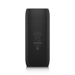 Ubiquiti UC-Cast-Pro | Display Cast | 4K, HDMI CEC, RJ45 - Imagem 2