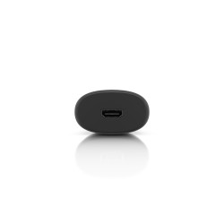 Ubiquiti UC-Cast-Pro Дисплей Каст, 4K, HDMI CEC, RJ45 - Изображение 3