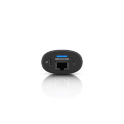 Ubiquiti UC-Cast-Pro | Display Cast | 4K, HDMI CEC, RJ45 - Imagem 4