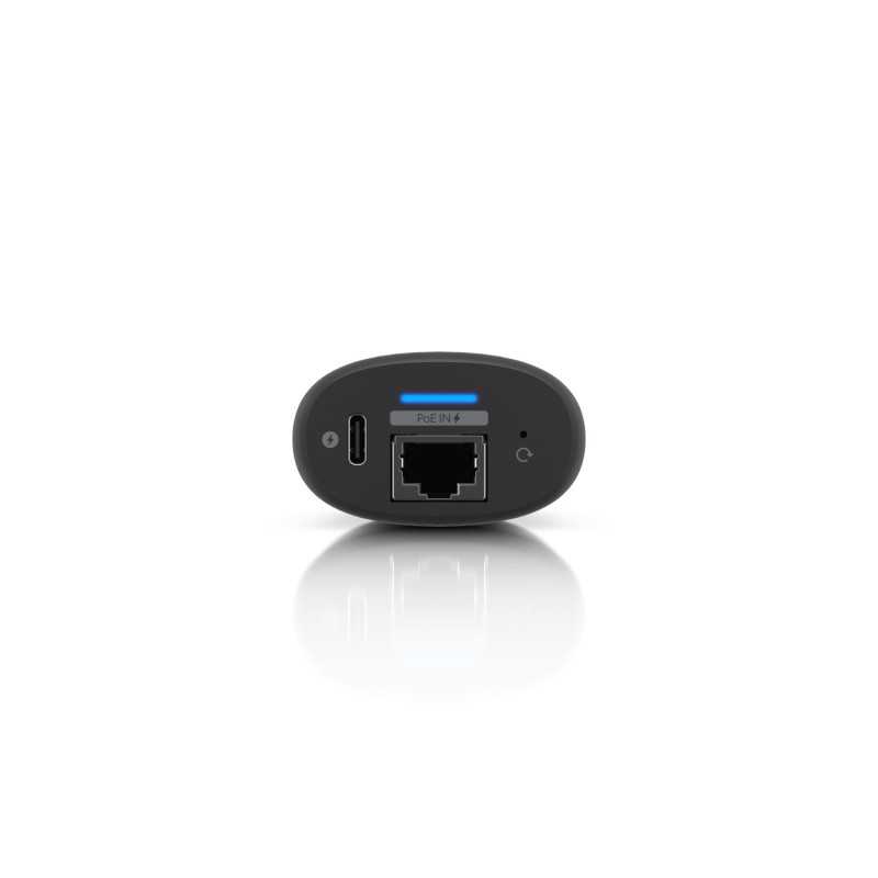 Ubiquiti UC-Cast-Pro Ekran Yayını, 4K, HDMI CEC, RJ45 - Görsel 4