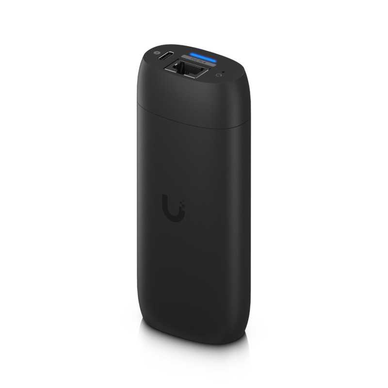 Ubiquiti UC-Cast-Pro | Display Cast | 4K, HDMI CEC, RJ45 - Imagem 5
