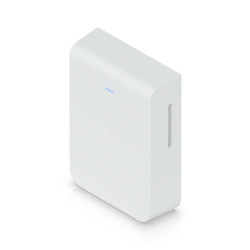Ubiquiti UACC-U7-Pro-Wall-Cover | Copertina | per...