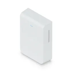 Ubiquiti UACC-U7-Pro-Wall-Cover | Cover | for wall...