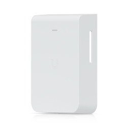Ubiquiti UACC-U7-Pro-Wall-Cover | Cover | for wall mounting, for U7-Pro-Wall - Image 2