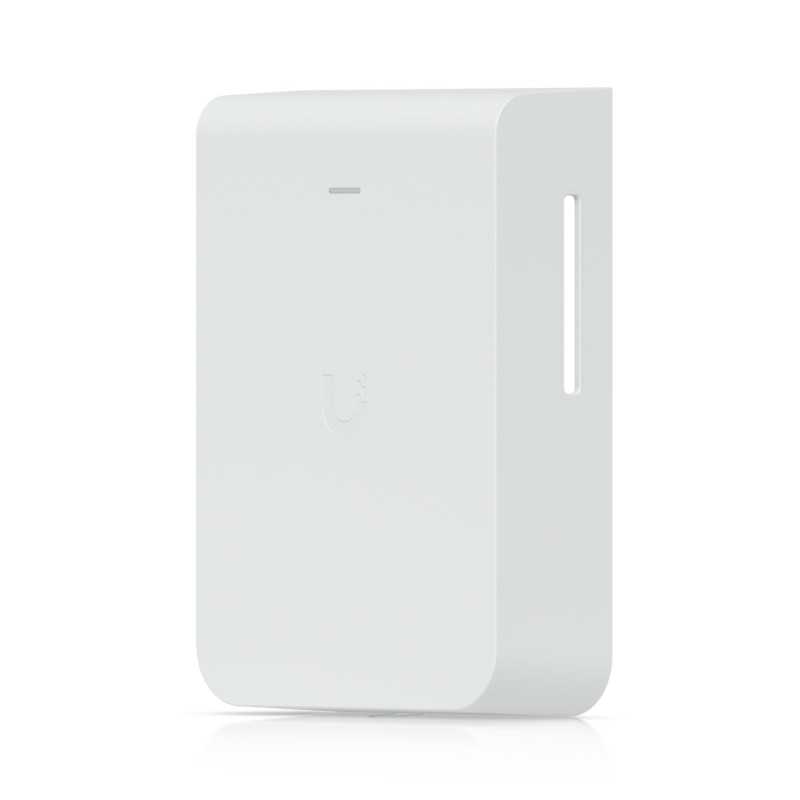 Ubiquiti UACC-U7-Pro-Wall-Cover | Obálka | pro montáž na stěnu, pro U7-Pro-Wall - Obrázek 2